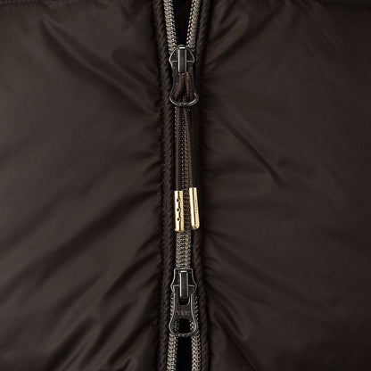 FELISI MENS MS LIMONTA DOWN VEST