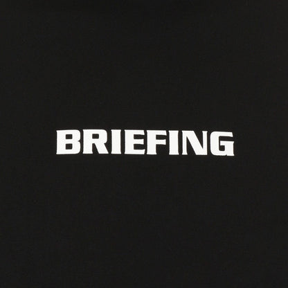 BRIEFING MENS MS TOUR LS HIGHNECK