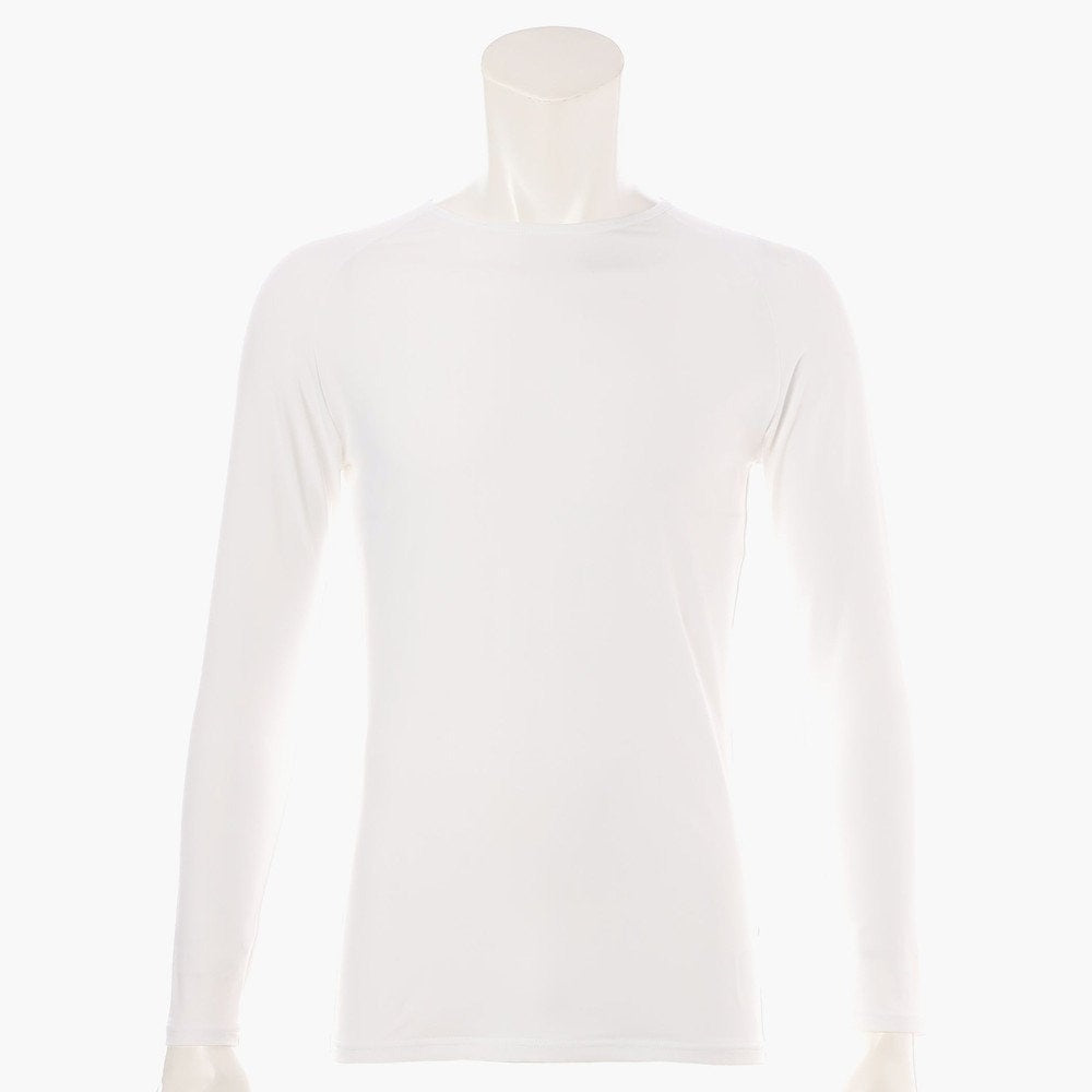 BRIEFING MENS MS COOLCORE UNDER SHIRT