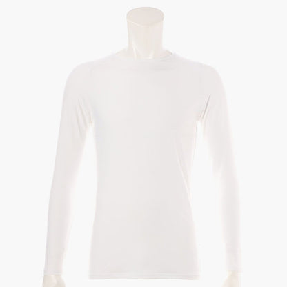 BRIEFING MENS MS COOLCORE UNDER SHIRT