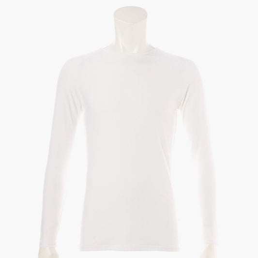 BRIEFING MENS MS COOLCORE UNDER SHIRT