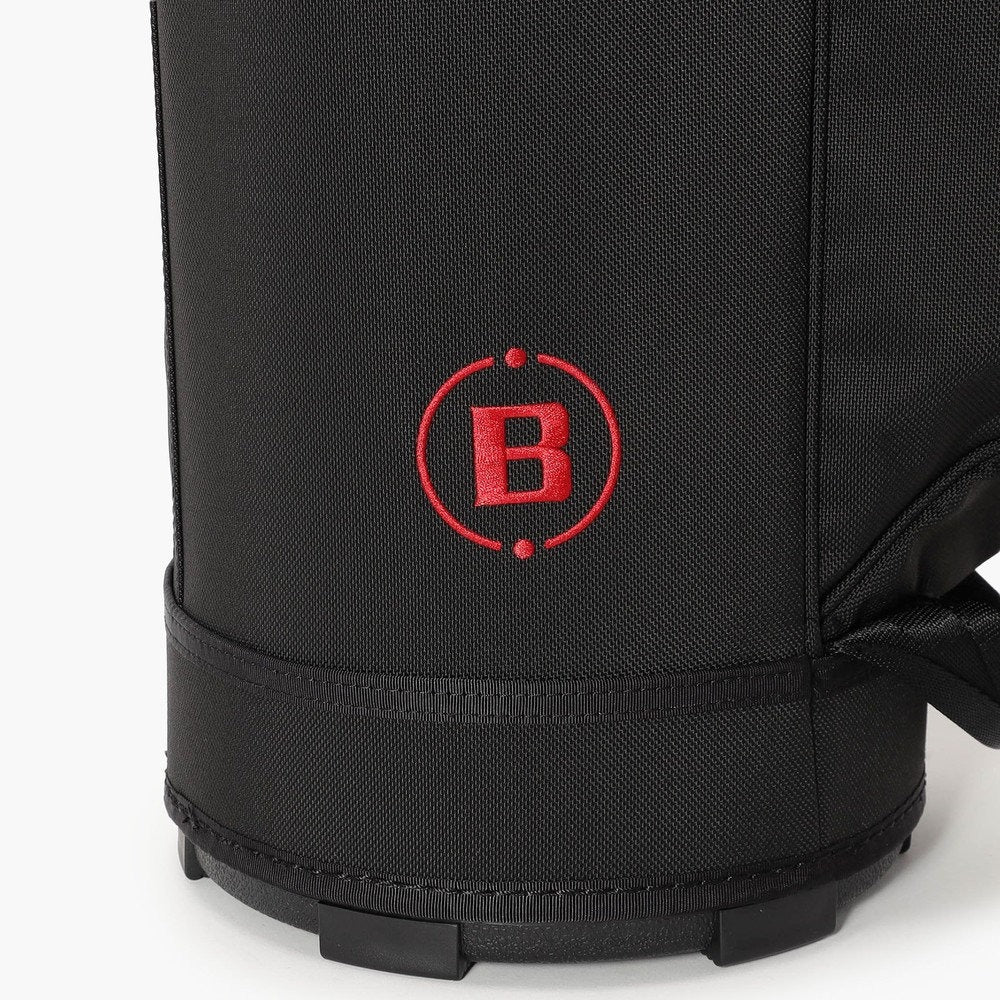BRIEFING STAND SUNDAY BAG STD