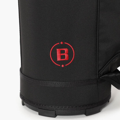 BRIEFING STAND SUNDAY BAG STD