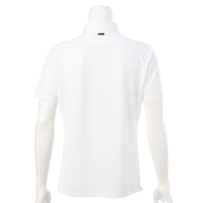 FELISI MENS MS LINEN FEEL HORIZONTAL SHIRT