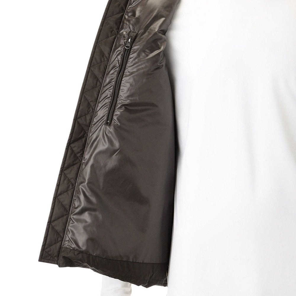 FELISI MENS MS LIMONTA DOWN VEST