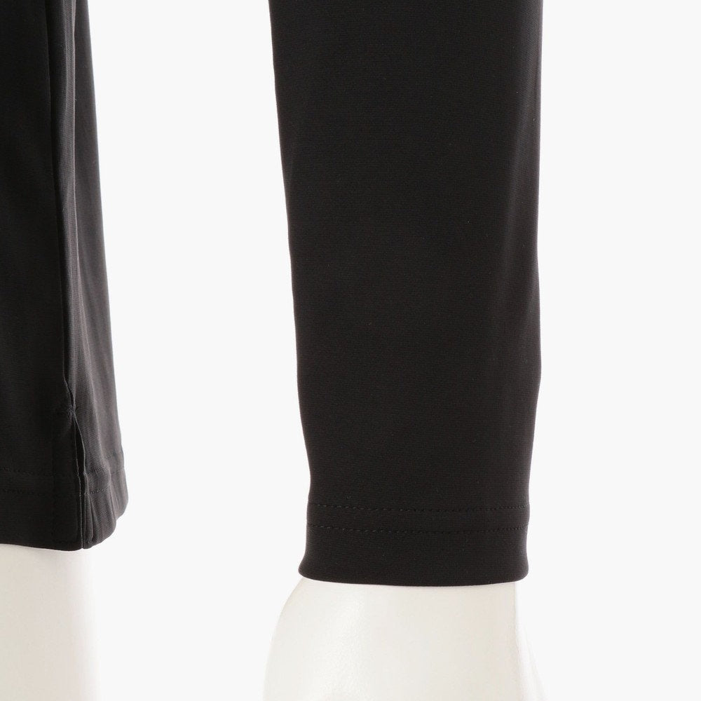 BRIEFING MENS MS TOUR LS HIGHNECK