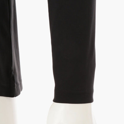 BRIEFING MENS MS TOUR LS HIGHNECK