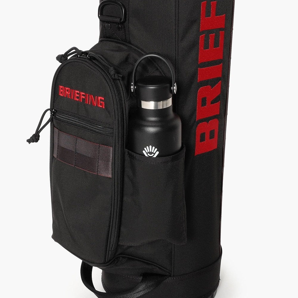BRIEFING STAND SUNDAY BAG STD
