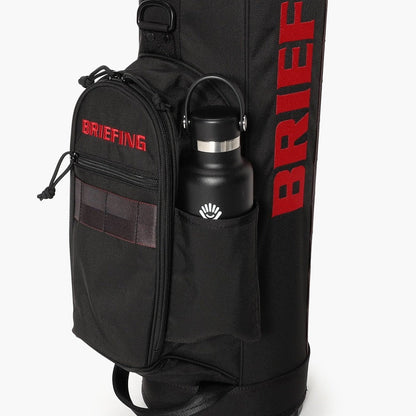 BRIEFING STAND SUNDAY BAG STD