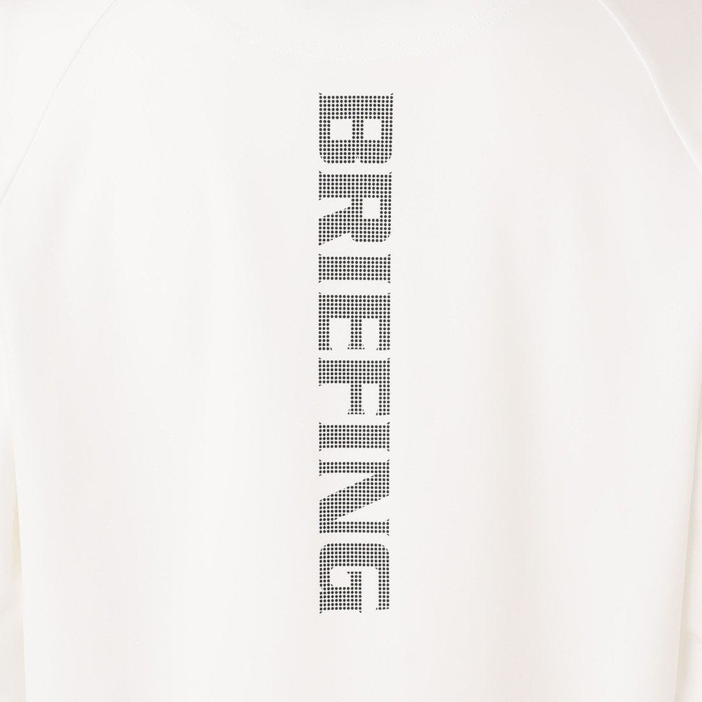 BRIEFING WOMENS WS TOUR LS HIGHNECK RF