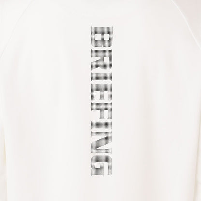 BRIEFING WOMENS WS TOUR LS HIGHNECK RF
