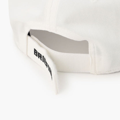 BRIEFING MENS MS BASIC CAP