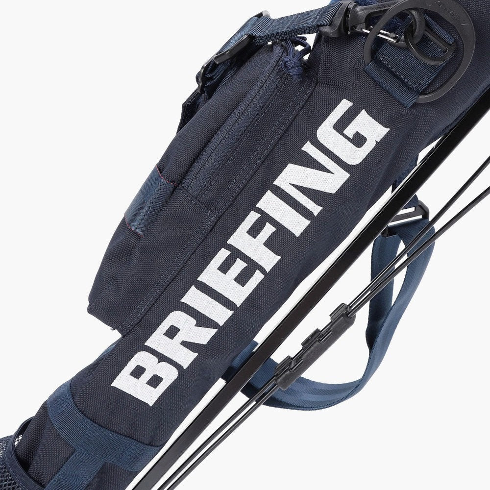 BRIEFING SELF STAND CARRY STD