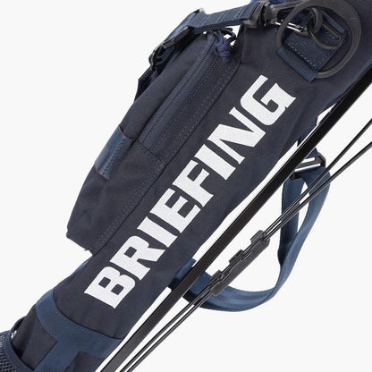 BRIEFING SELF STAND CARRY STD