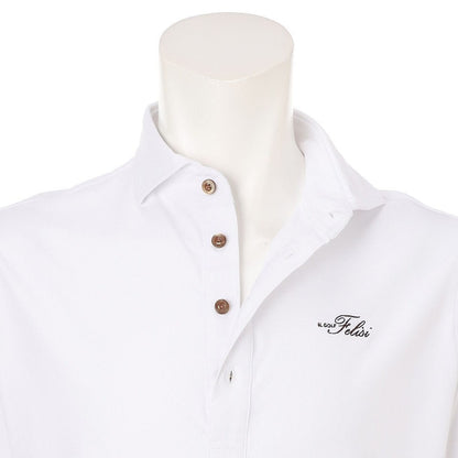 FELISI MENS MS CANCLINI LS HORIZONTAL SHIRT