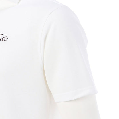 FELISI MENS MS LINEN FEEL HORIZONTAL SHIRT