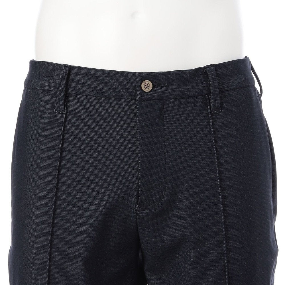 FELISI MENS MS DENIM LIKE CREASE LONG PANTS