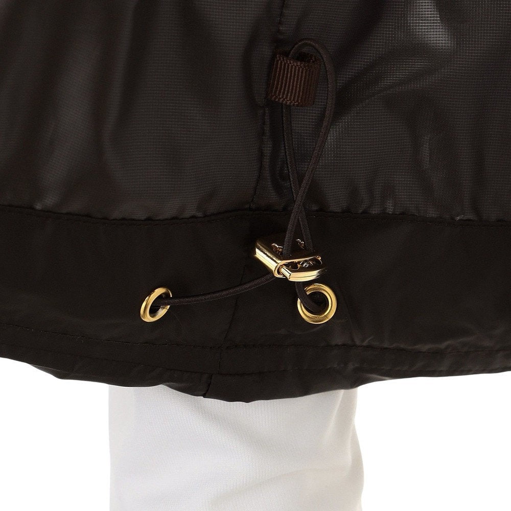 FELISI MENS MS LIMONTA DOWN VEST