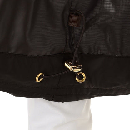 FELISI MENS MS LIMONTA DOWN VEST