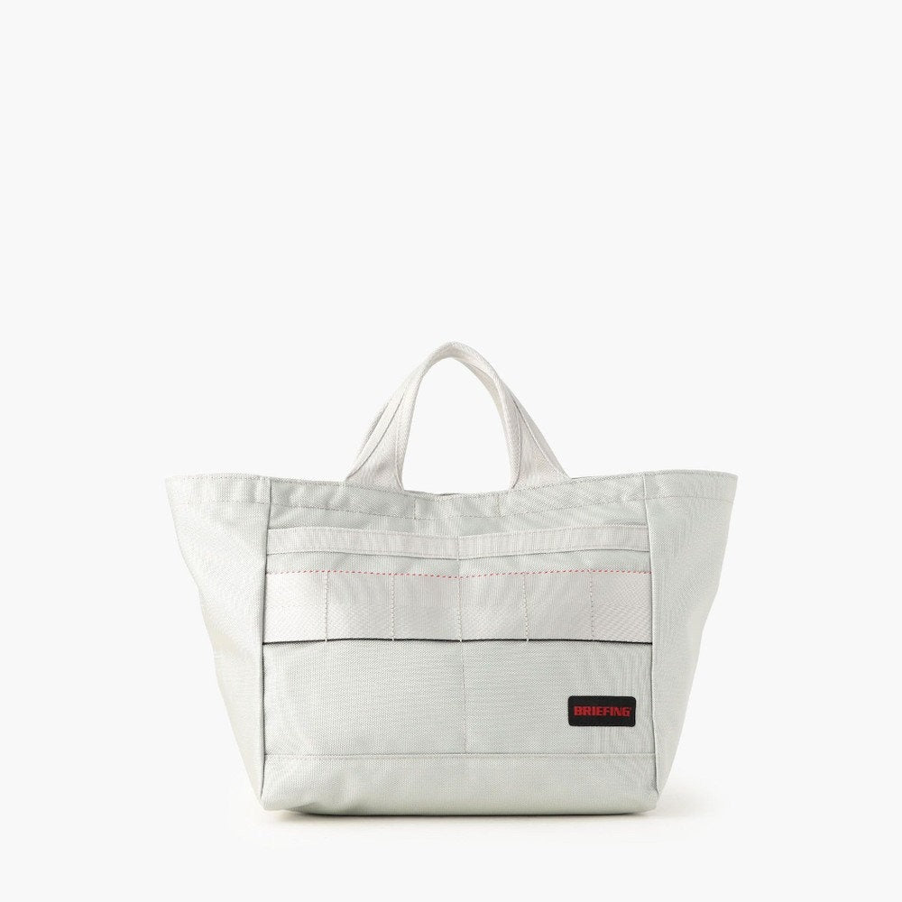 BRIEFING CART TOTE L PRO AIR