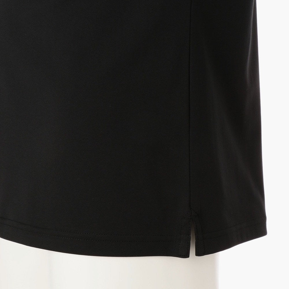 BRIEFING MENS MS TOUR LS HIGHNECK