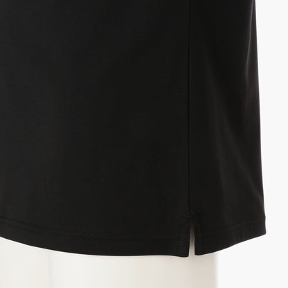 BRIEFING MENS MS TOUR LS HIGHNECK