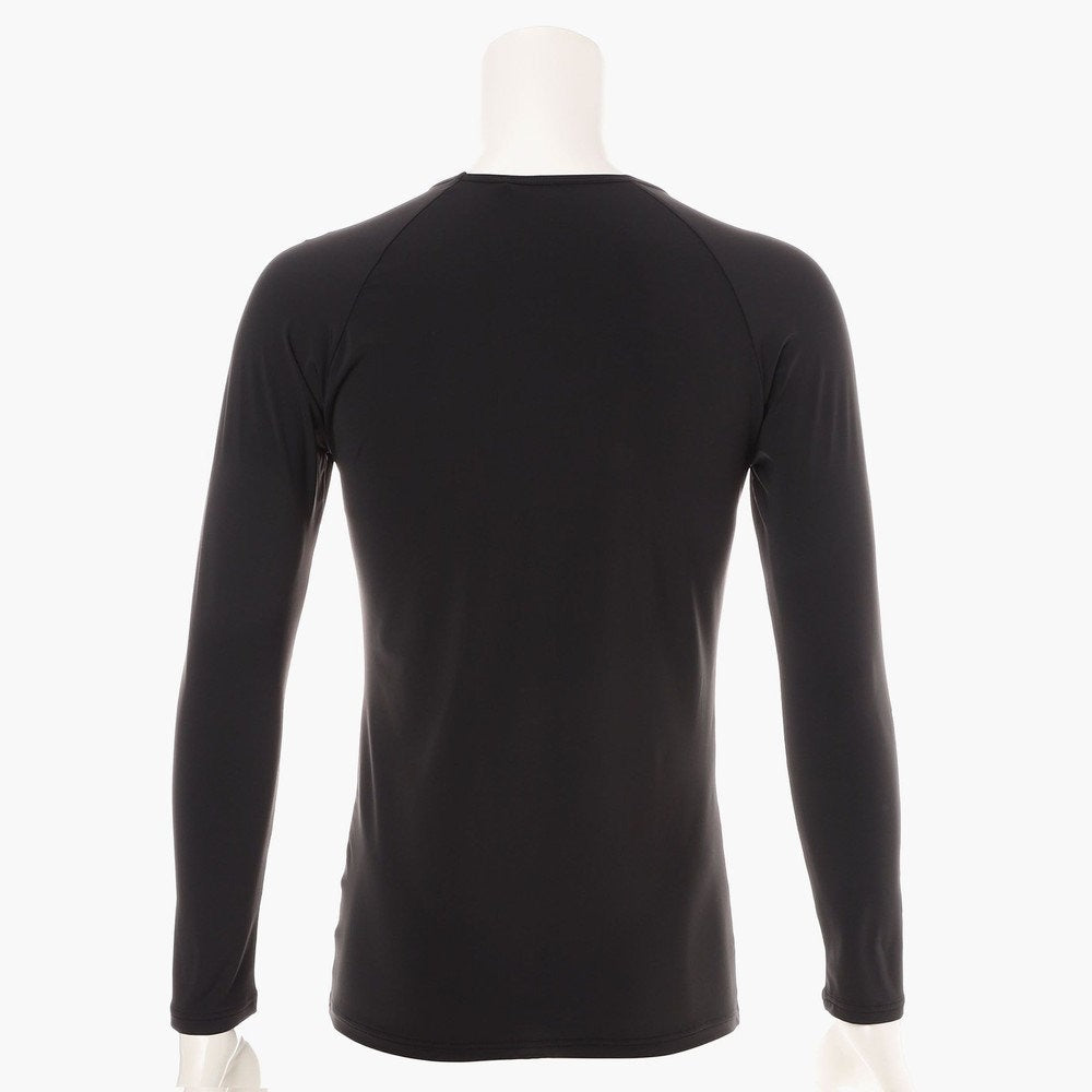 BRIEFING MENS MS COOLCORE UNDER SHIRT