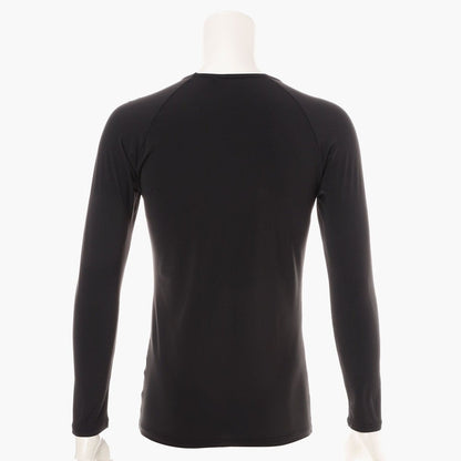 BRIEFING MENS MS COOLCORE UNDER SHIRT