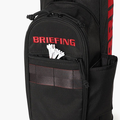 BRIEFING STAND SUNDAY BAG STD