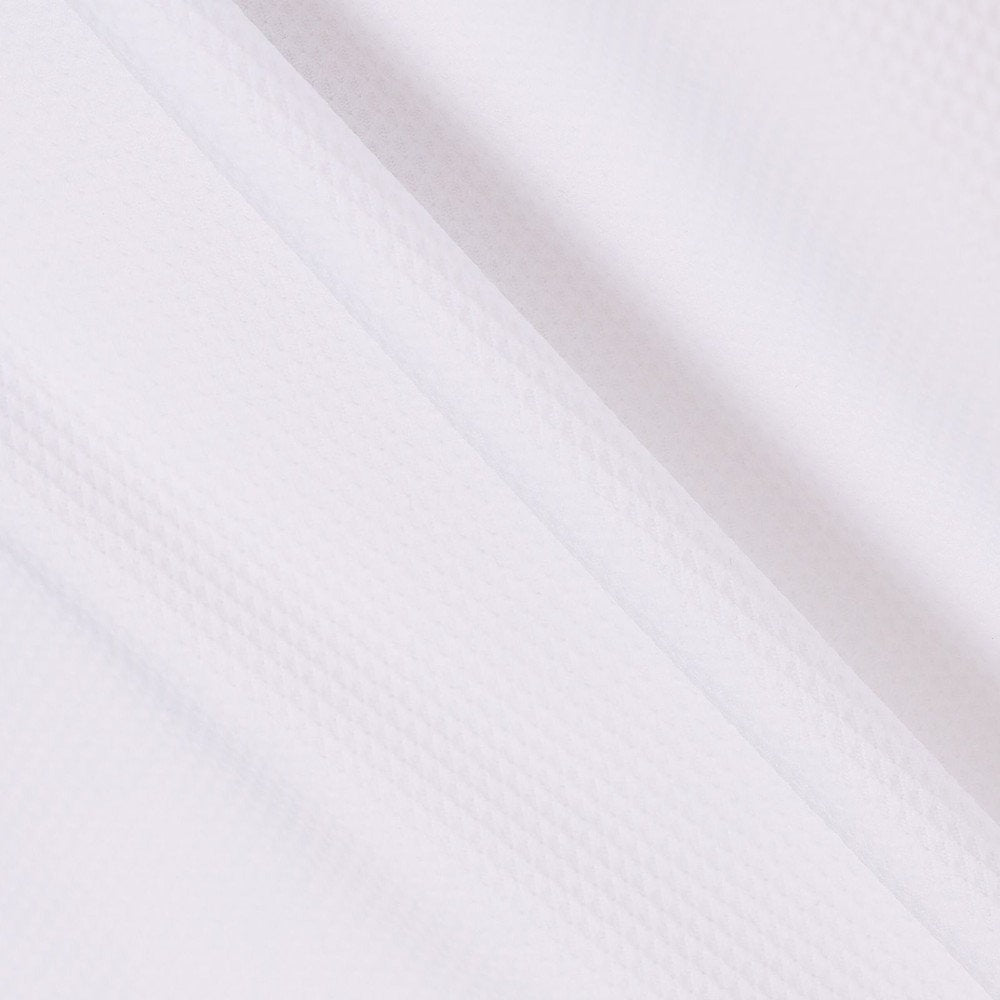 FELISI MENS MS CANCLINI LS HORIZONTAL SHIRT