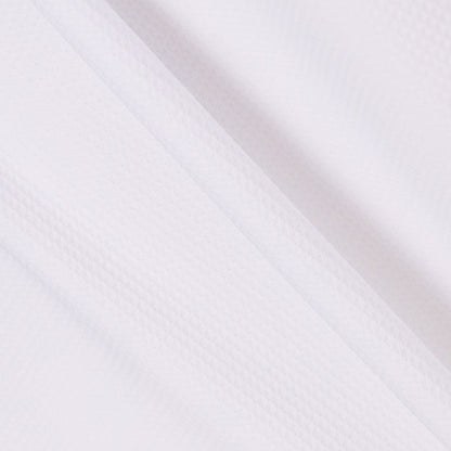 FELISI MENS MS CANCLINI LS HORIZONTAL SHIRT