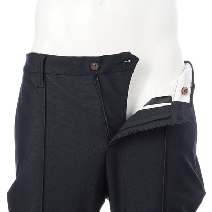 FELISI MENS MS DENIM LIKE CREASE LONG PANTS