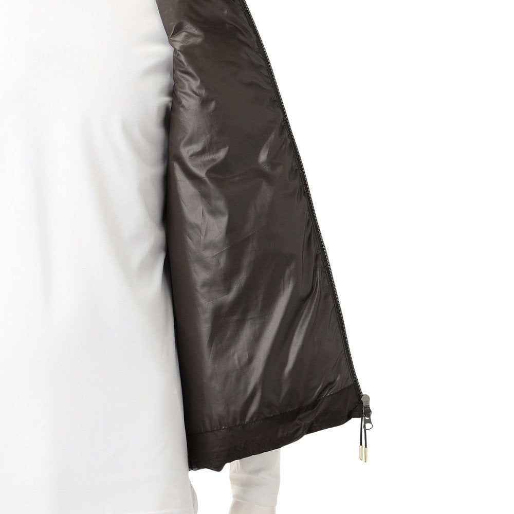 FELISI MENS MS LIMONTA DOWN VEST