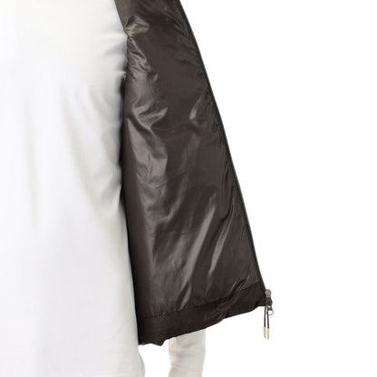 FELISI MENS MS LIMONTA DOWN VEST