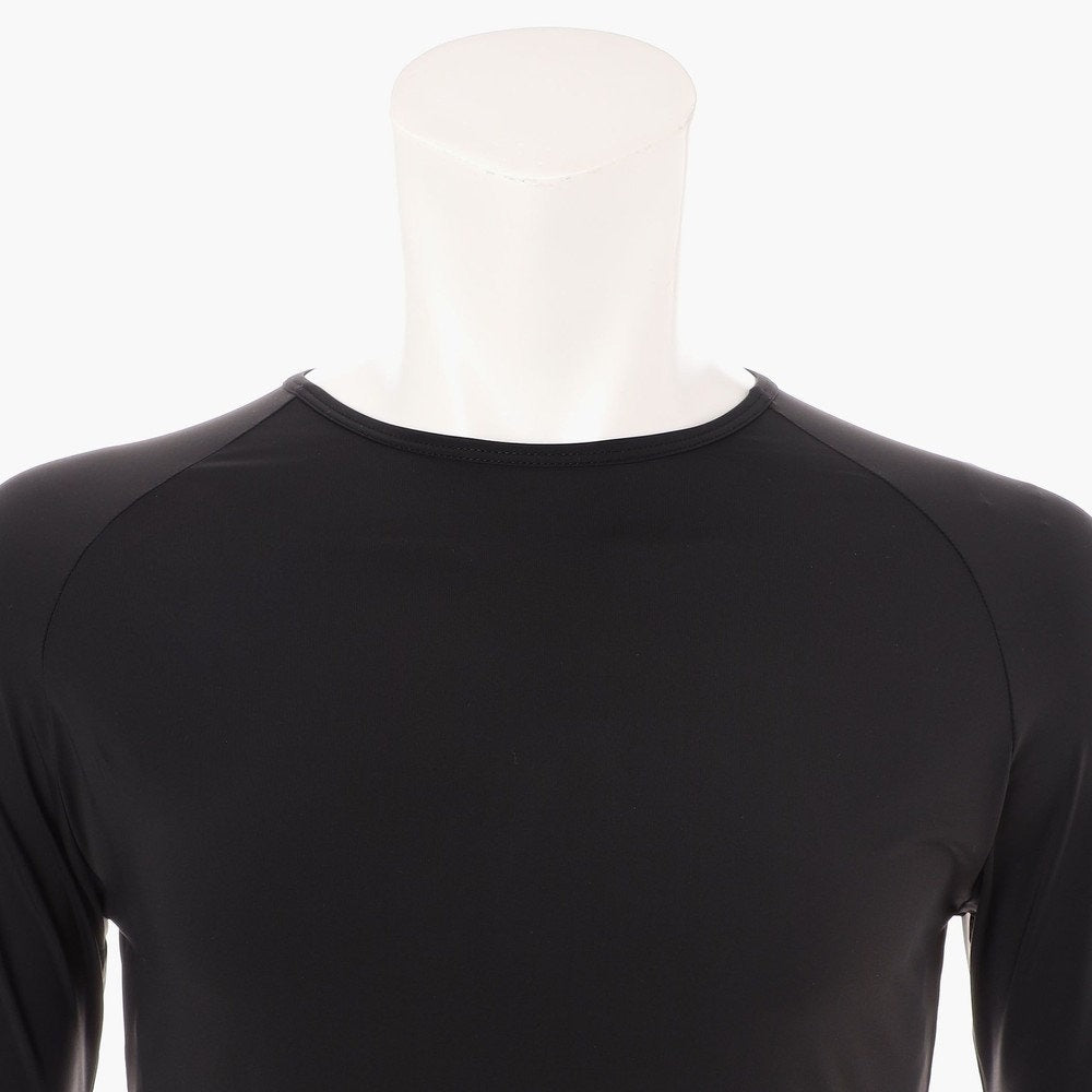 BRIEFING MENS MS COOLCORE UNDER SHIRT