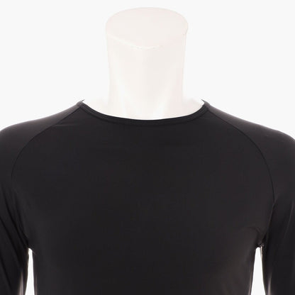 BRIEFING MENS MS COOLCORE UNDER SHIRT