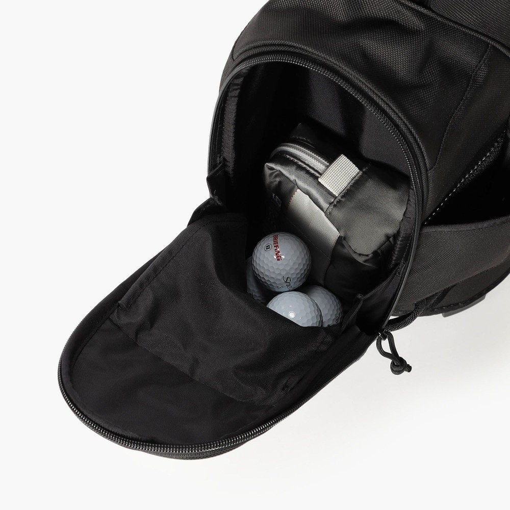 BRIEFING STAND SUNDAY BAG STD