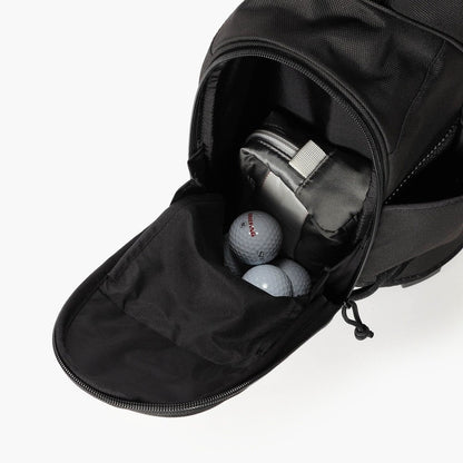 BRIEFING STAND SUNDAY BAG STD