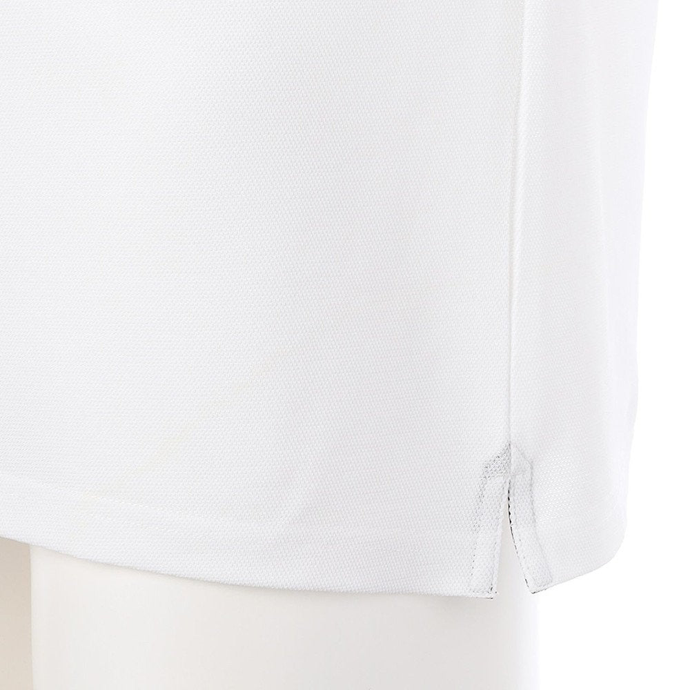 FELISI MENS MS LINEN FEEL HORIZONTAL SHIRT