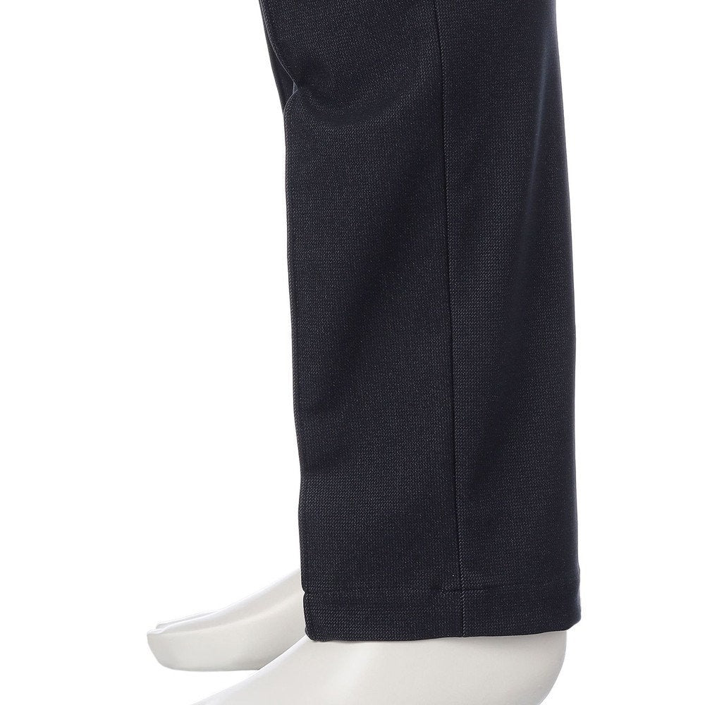 FELISI MENS MS DENIM LIKE CREASE LONG PANTS
