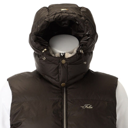 FELISI MENS MS LIMONTA DOWN VEST