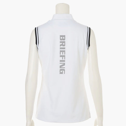 BRIEFING WOMENS WS TOUR NS HIGHNECK