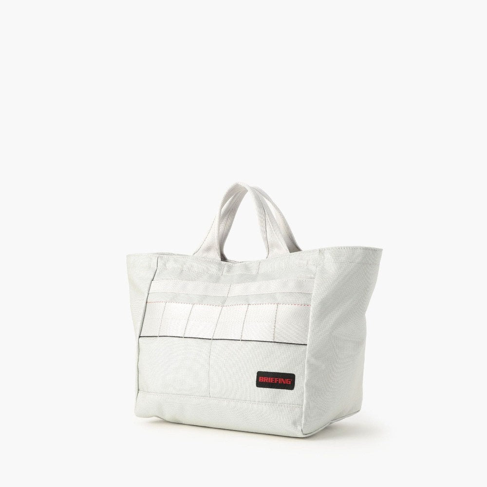 BRIEFING CART TOTE L PRO AIR