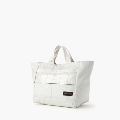 BRIEFING CART TOTE L PRO AIR