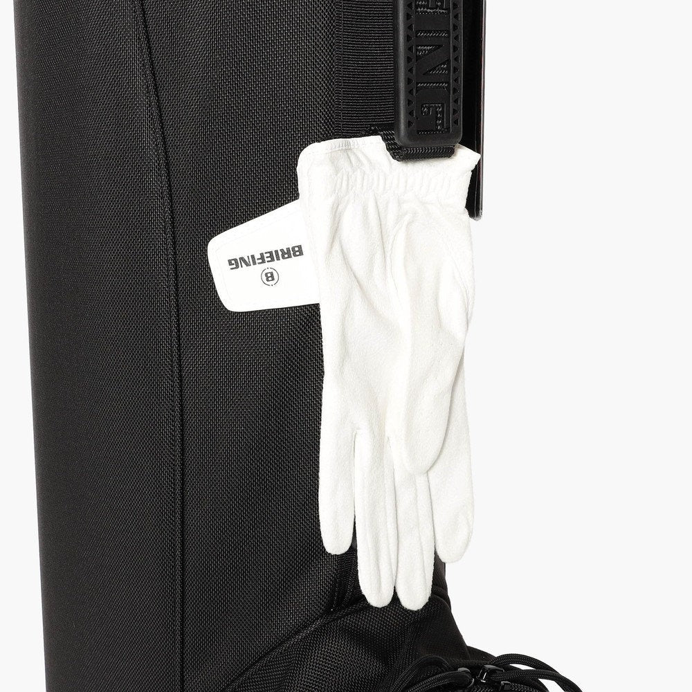 BRIEFING STAND SUNDAY BAG STD