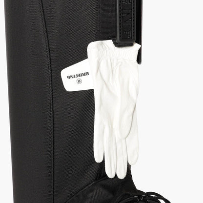 BRIEFING STAND SUNDAY BAG STD
