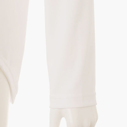 BRIEFING WOMENS WS TOUR LS HIGHNECK RF