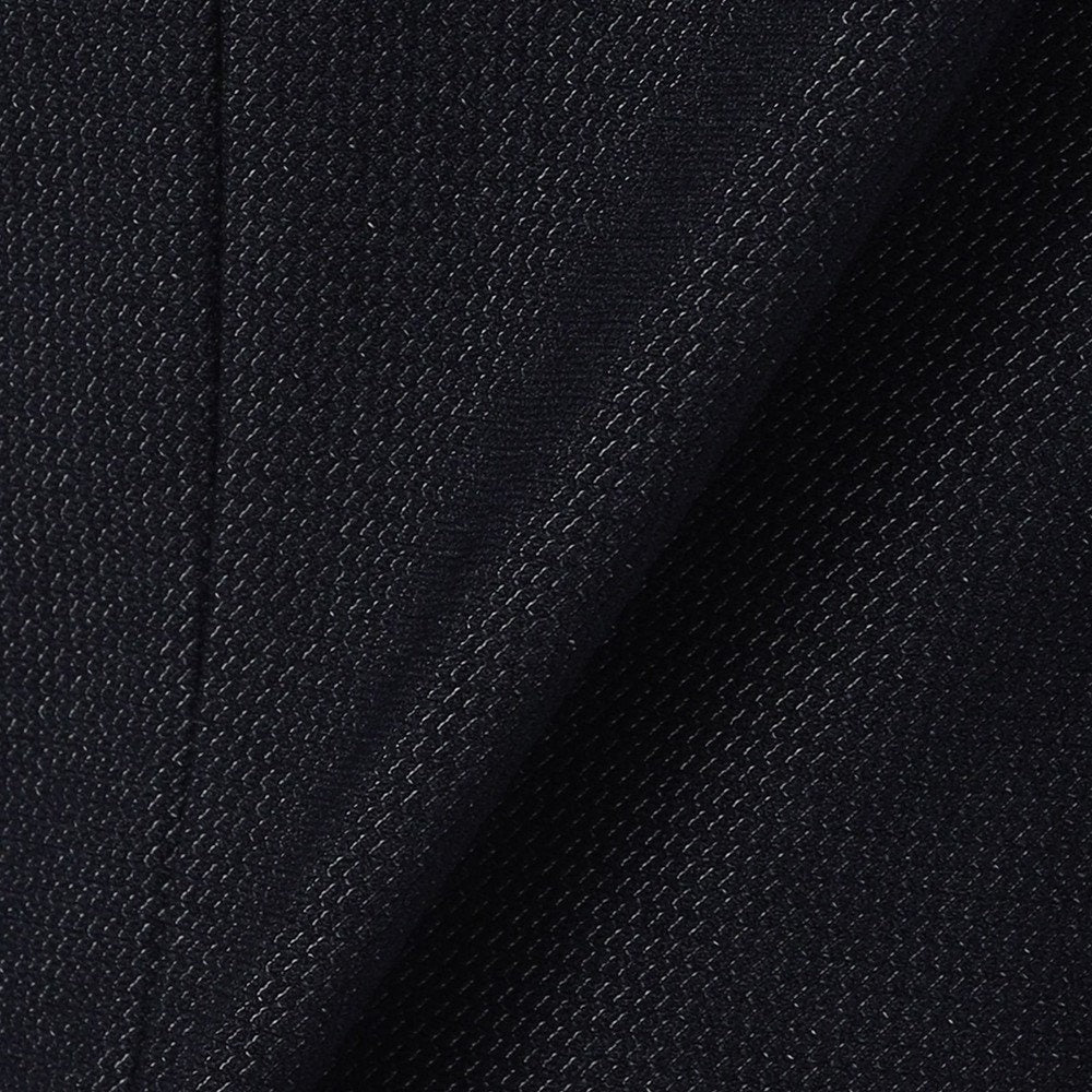 FELISI MENS MS DENIM LIKE CREASE LONG PANTS
