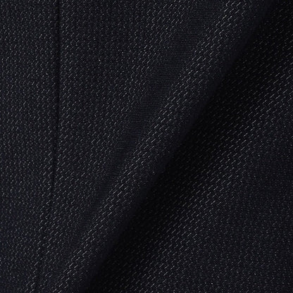 FELISI MENS MS DENIM LIKE CREASE LONG PANTS