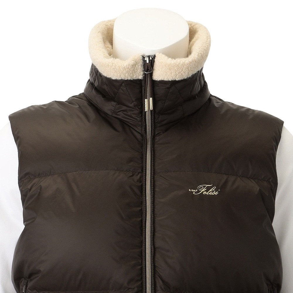 FELISI MENS MS LIMONTA DOWN VEST